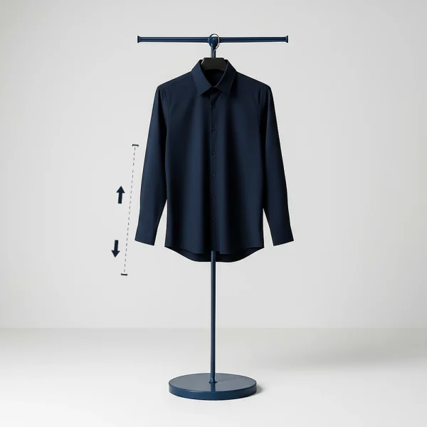 القميص الرجالي (تيشيرت)