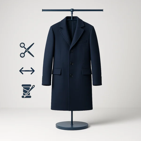 معاطف بوالط