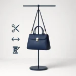 Bag Alteration Services