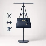 Bag Alteration Services - Image 2